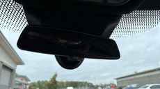 MINI Cooper 135kW E Sport 41kWh 3dr Auto Electric Hatchback